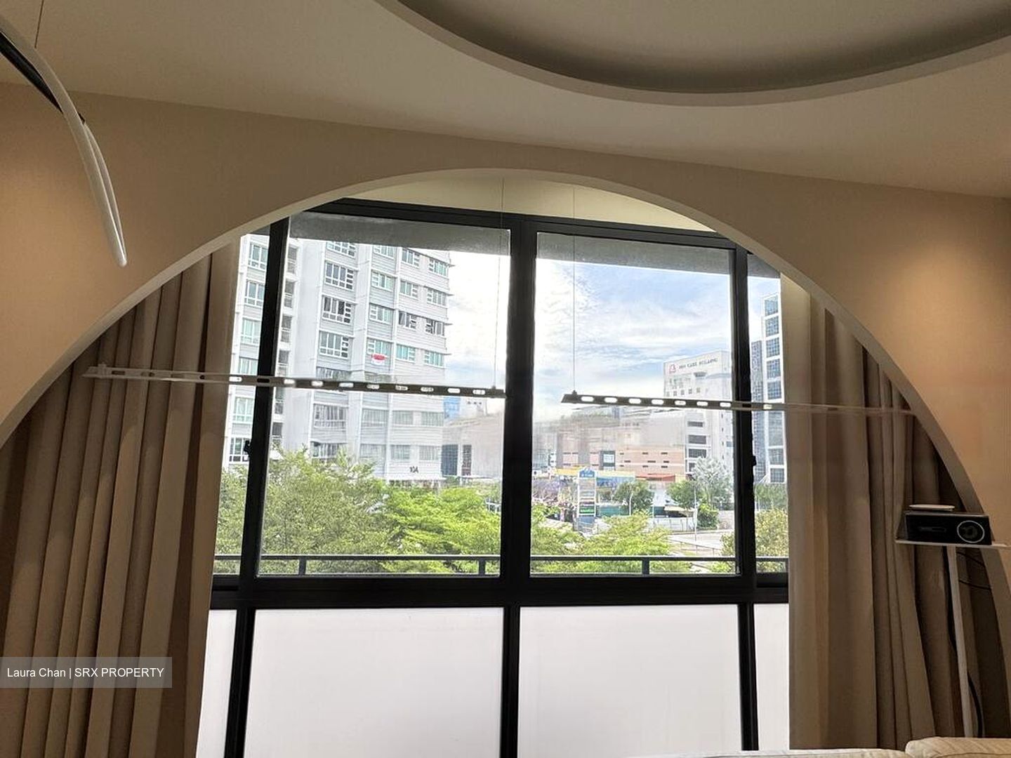 Lavender Residence (D12), Apartment #472956881